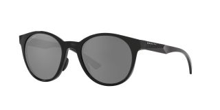 Óculos de sol Oakley SPINDRIFT 0OO9474