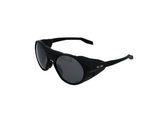 Óculos de sol Oakley CLIFDEN 0OO9440