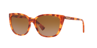 Óculos de sol Ralph Lauren 0RA5274