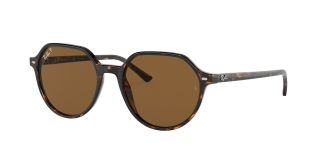 Óculos de sol Ray Ban THALIA 0RB2195
