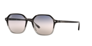 Óculos de sol Ray Ban JOHN 0RB2194