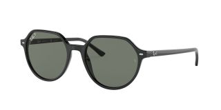 Óculos de sol Ray Ban THALIA 0RB2195 Preto Tamanho: 51X18