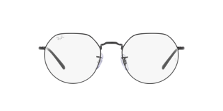 Óculos de sol Ray Ban JACK 0RB3565 Óculos de sol Ray Ban JACK 0RB3565