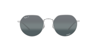 Óculos de sol Ray Ban JACK 0RB3565