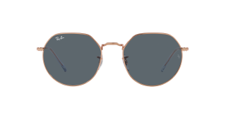 Óculos de sol Ray Ban JACK 0RB3565