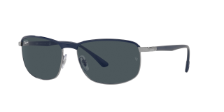 Óculos de sol Ray Ban 0RB3671