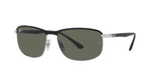 Óculos de sol Ray Ban 0RB3671