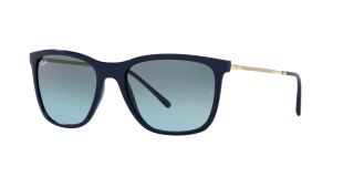 Óculos de sol Ray Ban 0RB4344