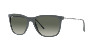 Óculos de sol Ray Ban 0RB4344