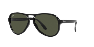 Óculos de sol Ray Ban VAGABOND 0RB4355