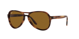 Óculos de sol Ray Ban VAGABOND 0RB4355