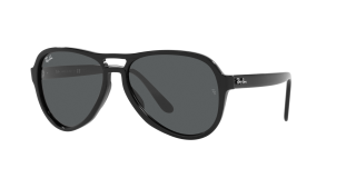 Óculos de sol Ray Ban VAGABOND 0RB4355