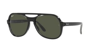 Óculos de sol Ray Ban POWDERHORN 0RB4357