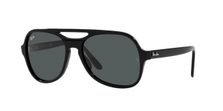Óculos de sol Ray Ban POWDERHORN 0RB4357