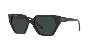 Óculos de sol Vogue 0VO5376S