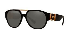 Óculos de sol Versace 0VE4371