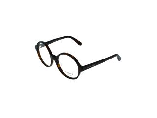 Óculos graduados Vogue 0VO5395