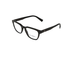 Óculos graduados D&G 0DG3333