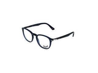 Óculos graduados Persol 0PO3143V