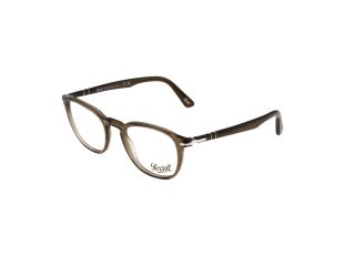 Óculos graduados Persol 0PO3143V