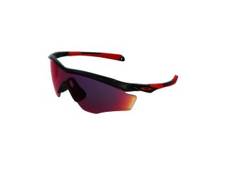 Óculos de sol Oakley 0OO9343