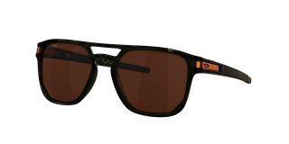 Óculos de sol Oakley 0OO9436