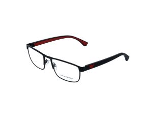 Óculos graduados Emporio Armani 0EA1086
