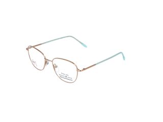 Óculos graduados Vuillet Vega PRIMA LINEA 726