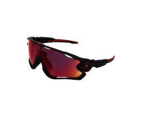 Óculos de sol Oakley JAWBREAKER 0OO9290