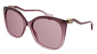 Óculos de sol Gucci GG1010S