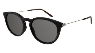 Óculos de sol Gucci GG1048S