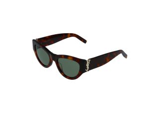 Óculos de sol Yves Saint Laurent SL M94