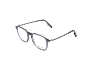 Óculos graduados Ermenegildo Zegna POPPY-02 EZ5229