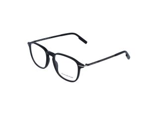 Óculos graduados Ermenegildo Zegna LEAH EZ5229