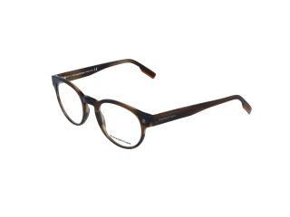 Óculos graduados Ermenegildo Zegna EZ5232