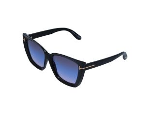 Óculos de sol Tom Ford FT0920