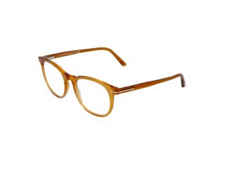 Óculos graduados Tom Ford FT5754-B