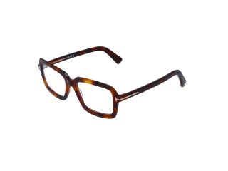 Óculos graduados Tom Ford FT5767-B