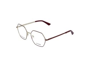 Óculos graduados Guess GU2869
