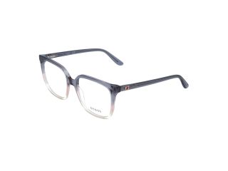 Óculos graduados Guess GU2871