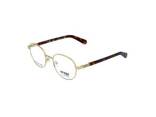 Óculos graduados Guess GU8247