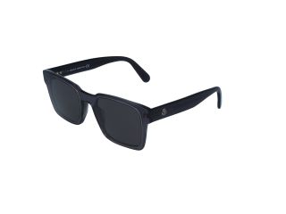 Óculos de sol Moncler ML0210