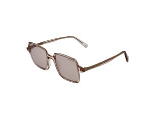 Óculos de sol Moncler SHADORN ML0212