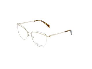 Óculos graduados Blumarine VBM185