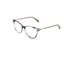 Óculos graduados Blumarine VBM784