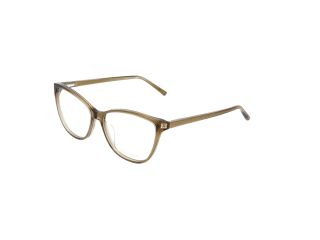 Óculos graduados Escada VESD02