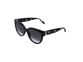 Óculos de sol Nina Ricci SNR261 Óculos de sol Nina Ricci SNR261