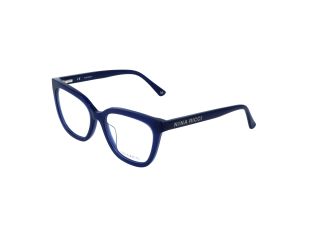 Óculos graduados Nina Ricci VNR288