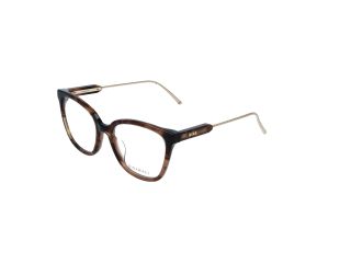 Óculos graduados Nina Ricci VNR290