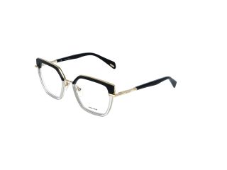 Óculos graduados Police VPLD22